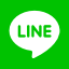 Line id tpprotech18